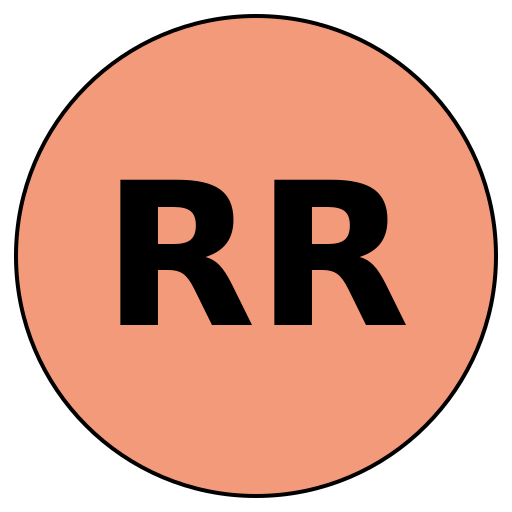 RumorRadar