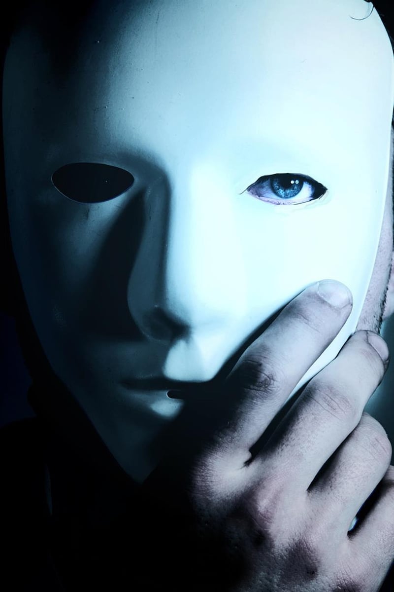 Mask